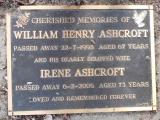 image of grave number 593645